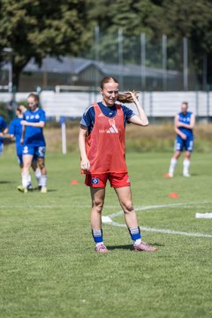 Bild 92 - wU21 HSV